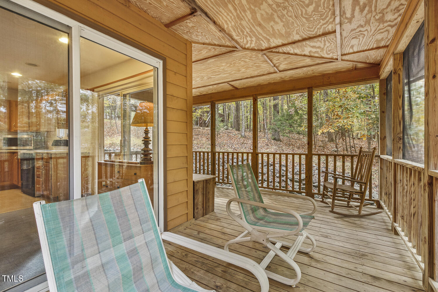 3623 Moonlight Drive