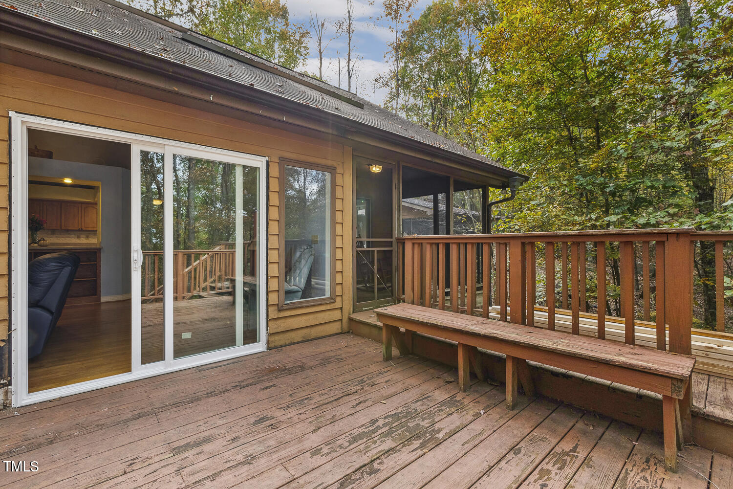 3623 Moonlight Drive