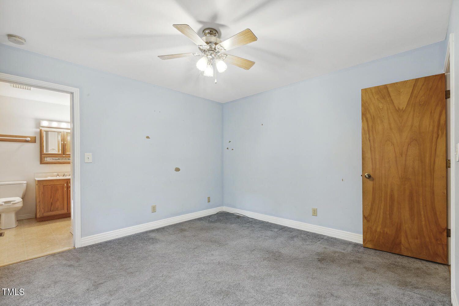 3623 Moonlight Drive