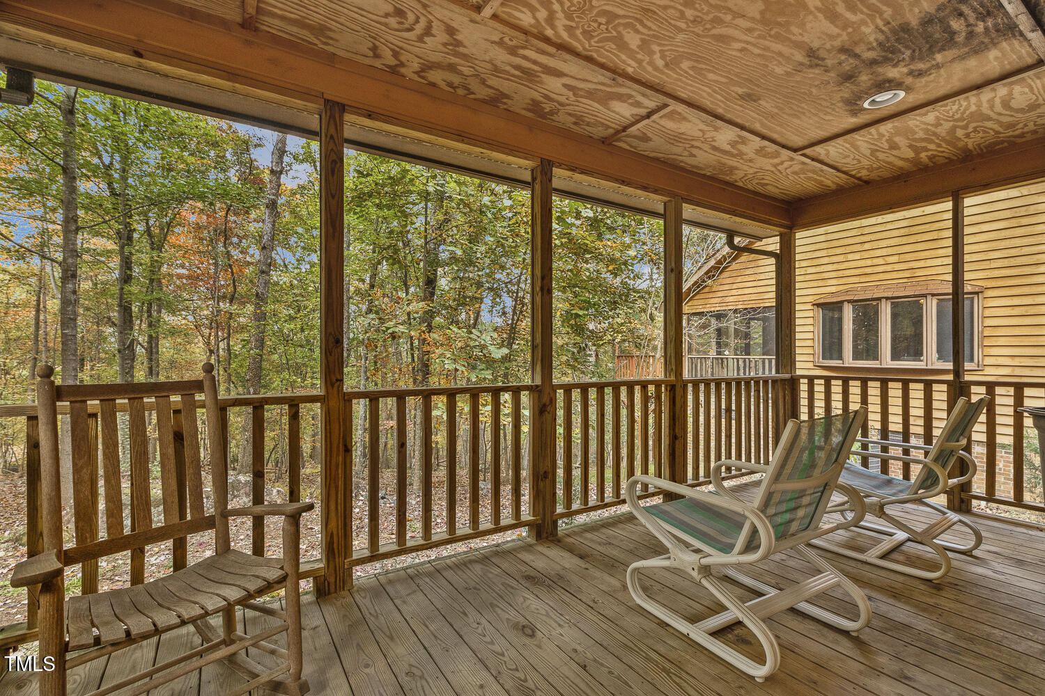 3623 Moonlight Drive