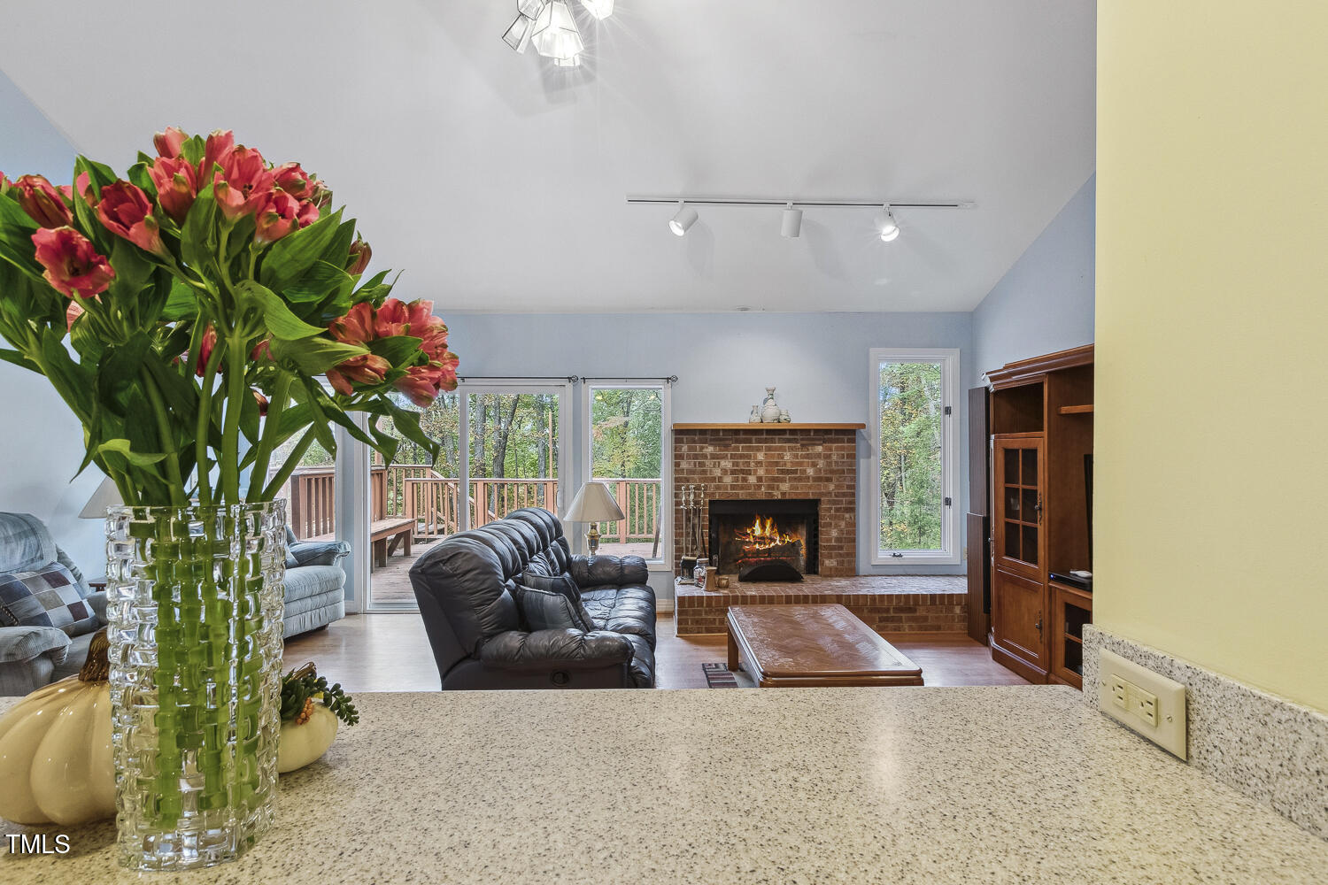 3623 Moonlight Drive