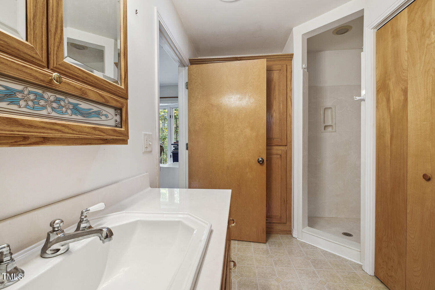 3623 Moonlight Drive