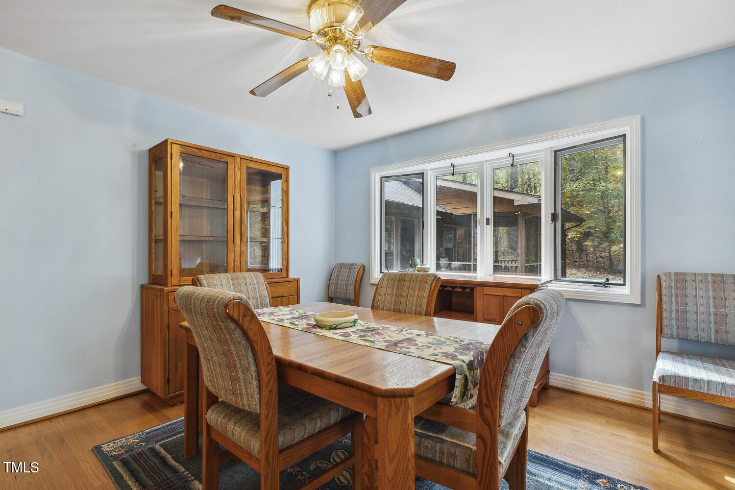 3623 Moonlight Drive