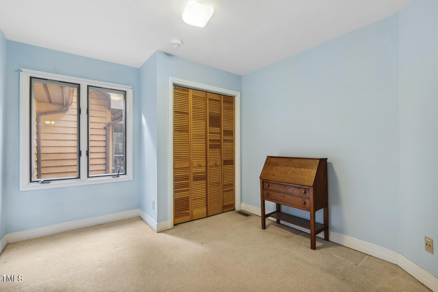 3623 Moonlight Drive