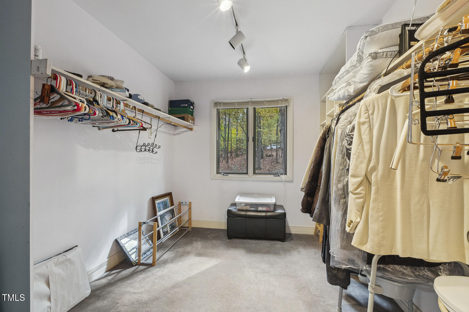 3623 Moonlight Drive