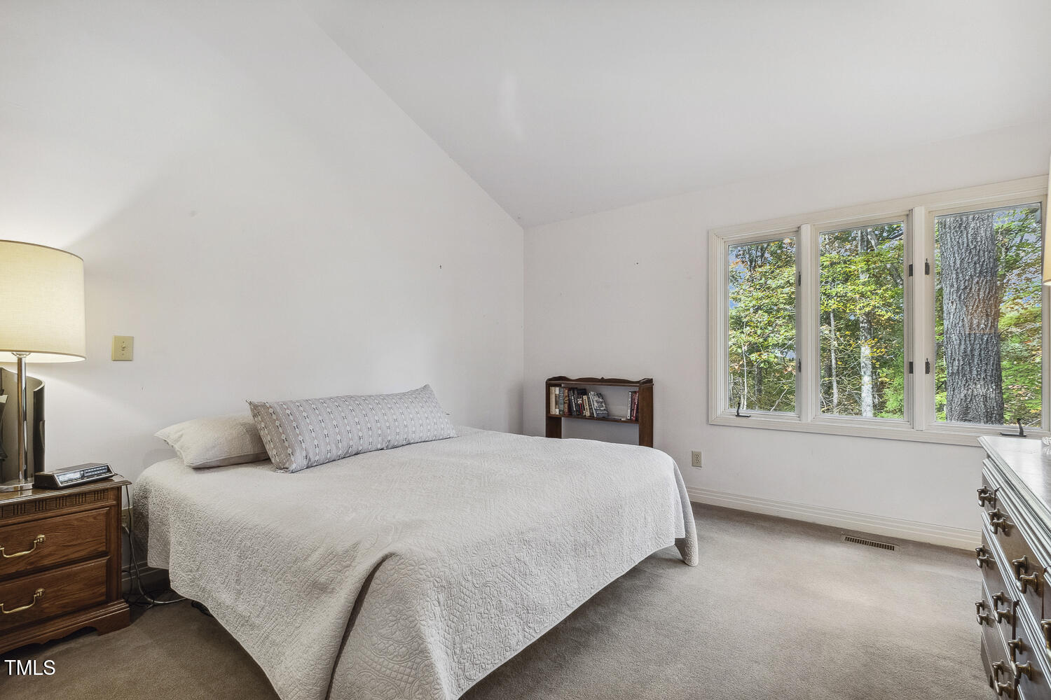 3623 Moonlight Drive