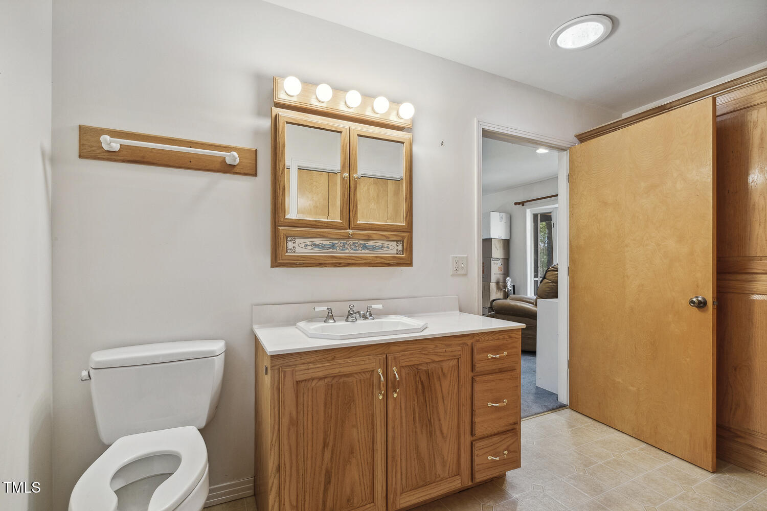 3623 Moonlight Drive