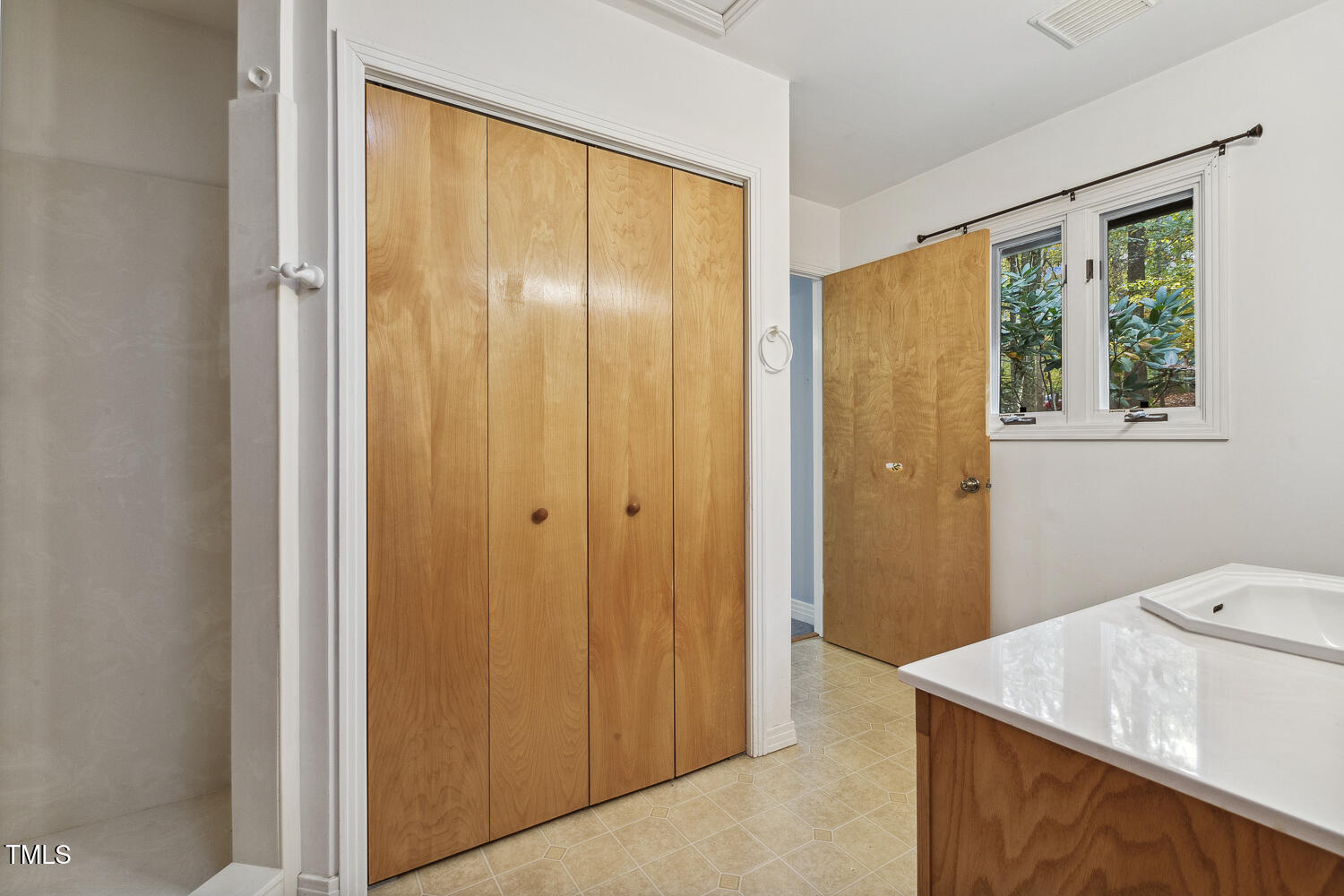 3623 Moonlight Drive