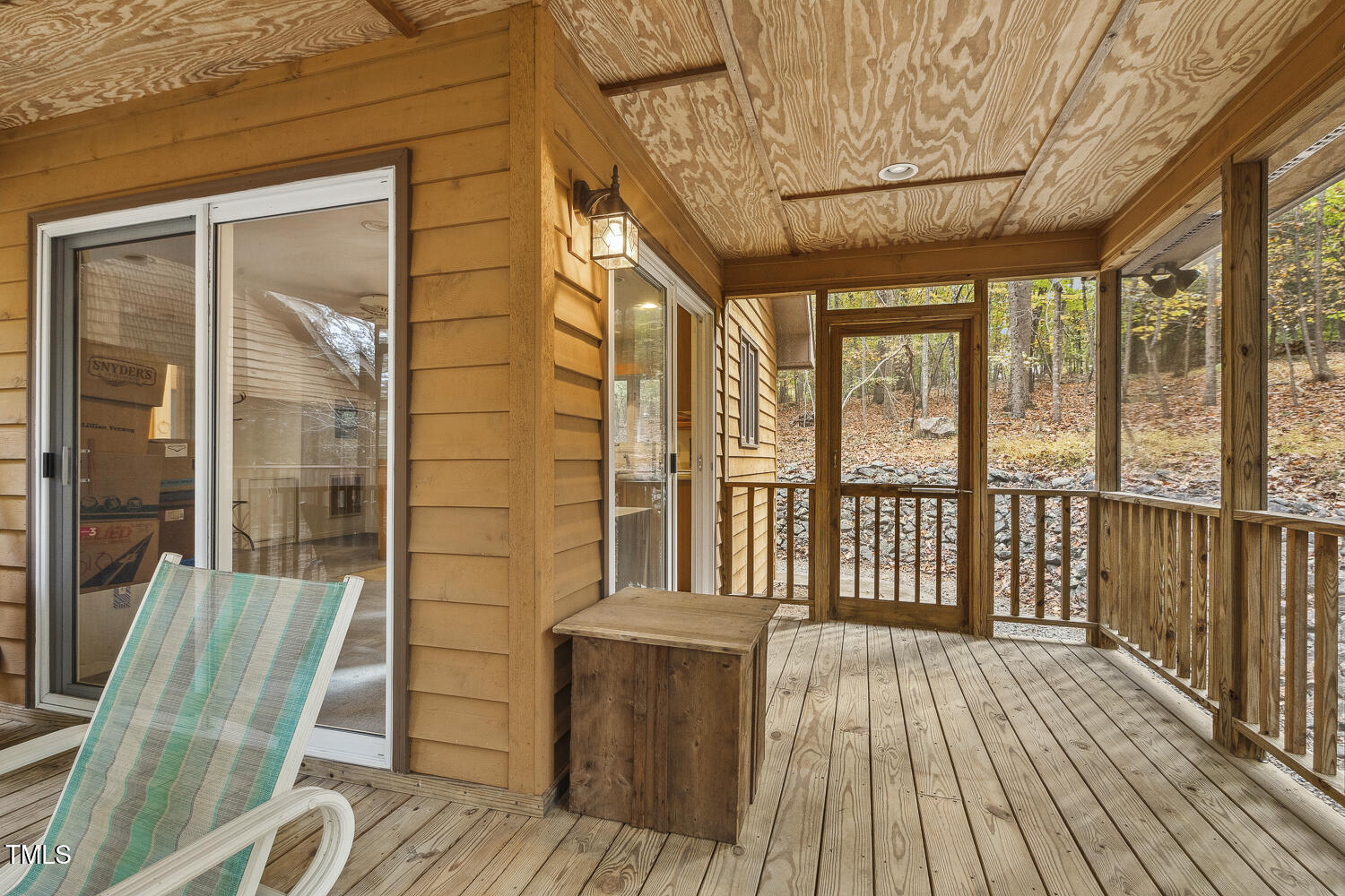 3623 Moonlight Drive