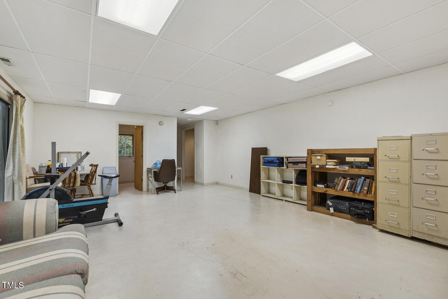 3623 Moonlight Drive