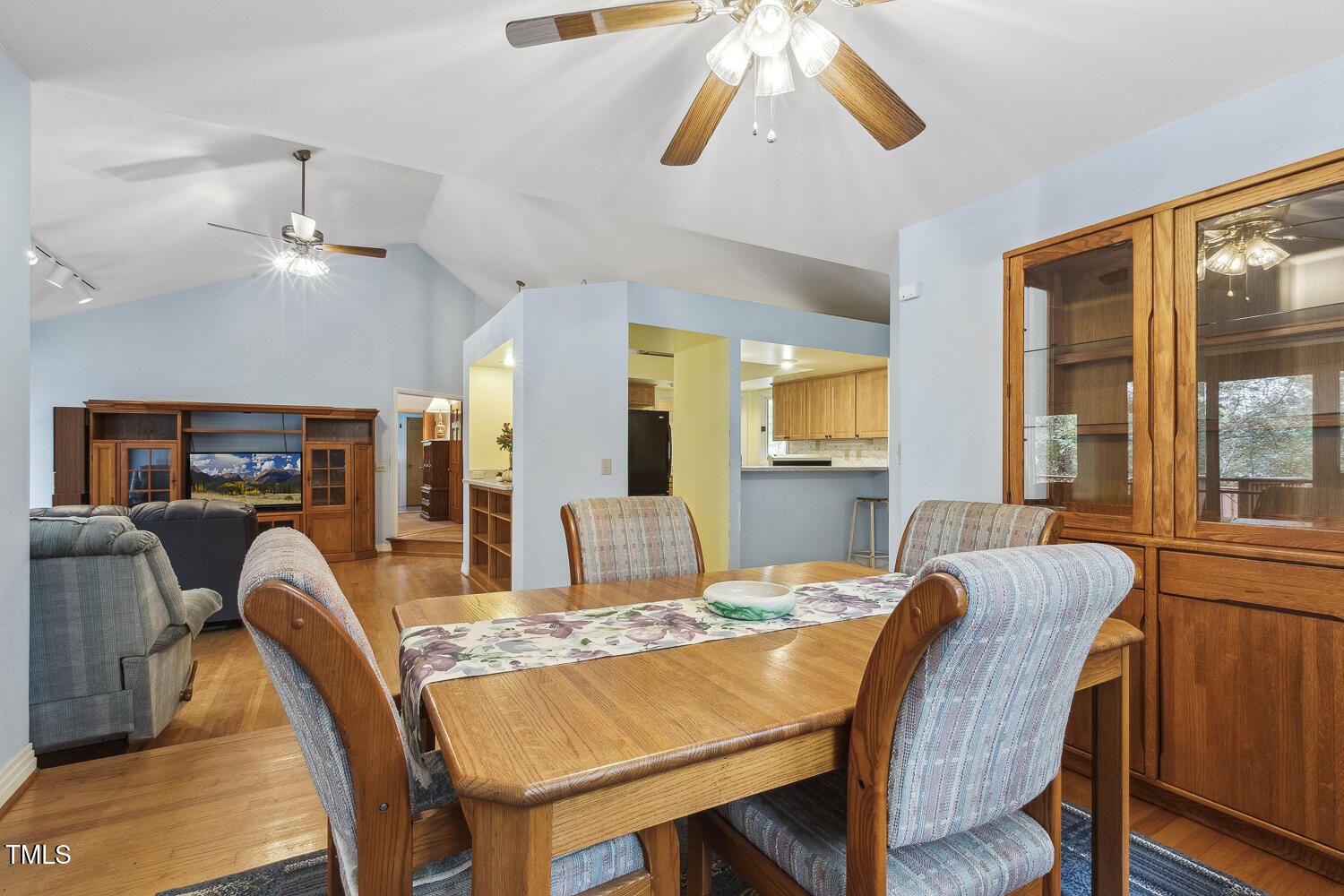 3623 Moonlight Drive