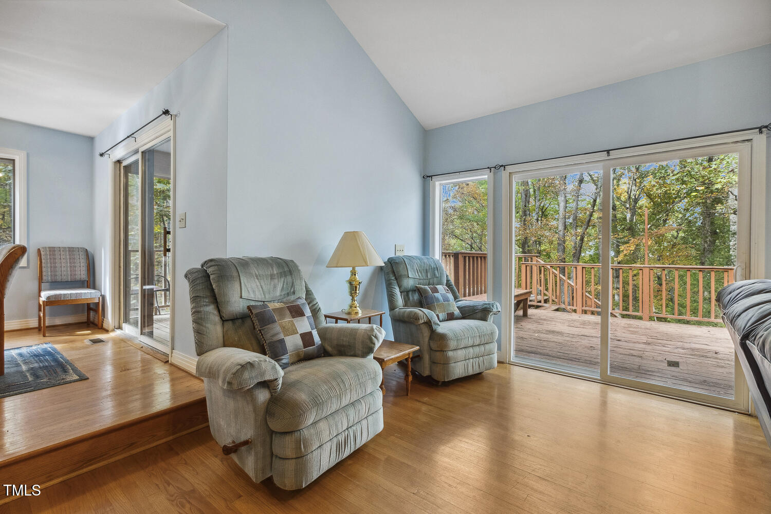 3623 Moonlight Drive