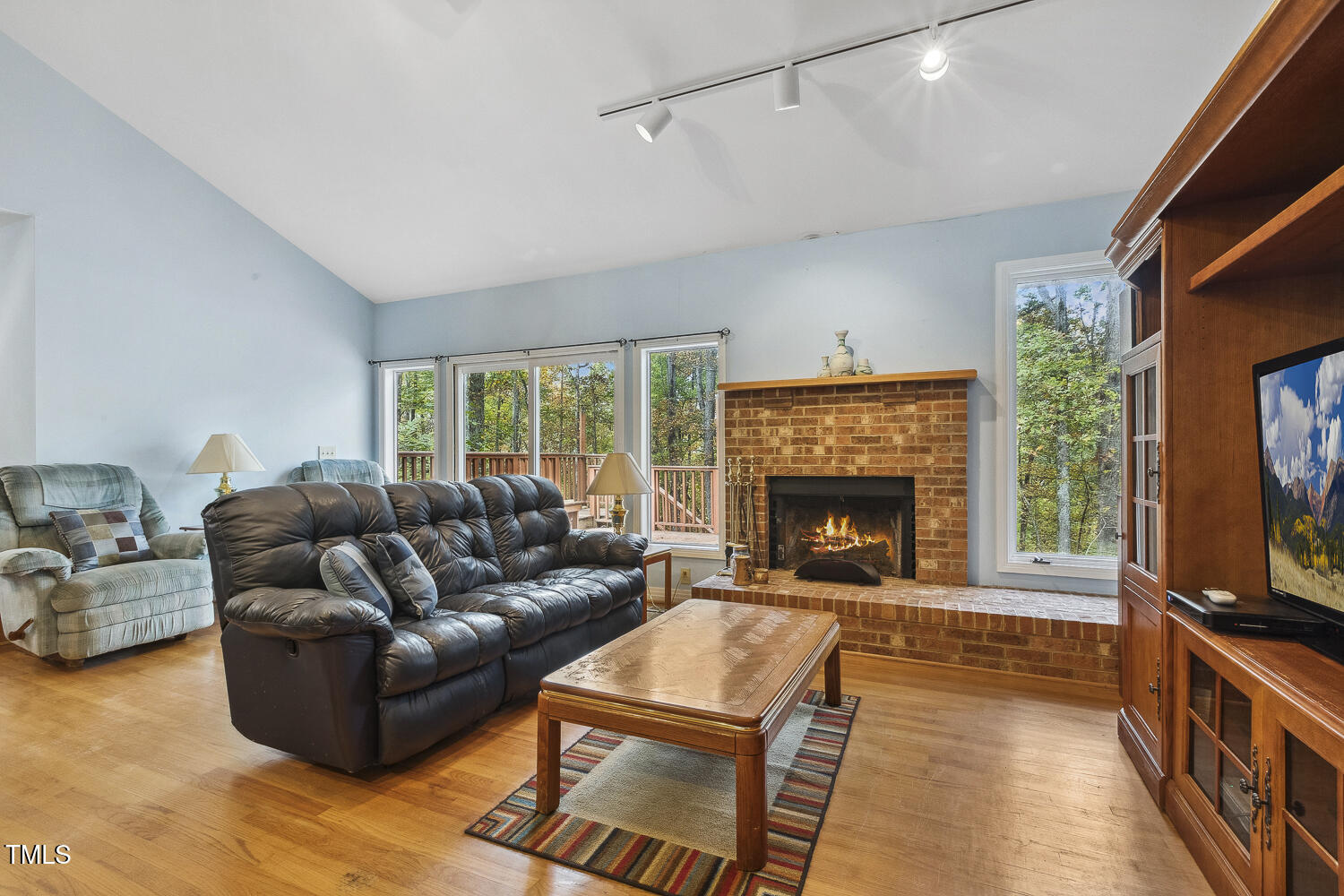 3623 Moonlight Drive