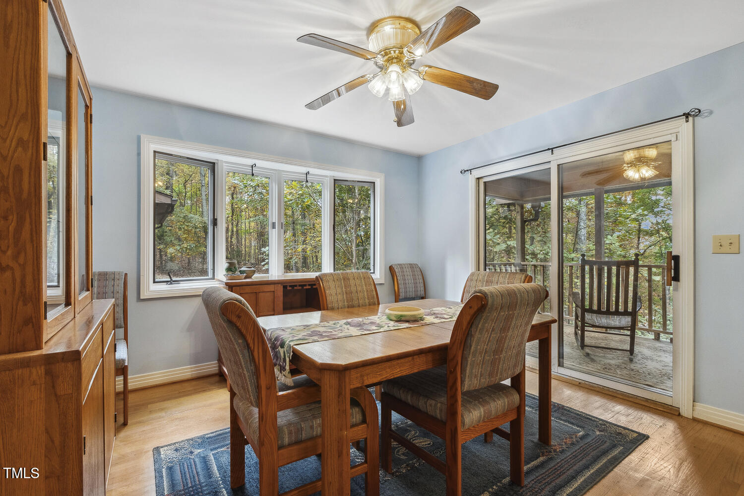 3623 Moonlight Drive