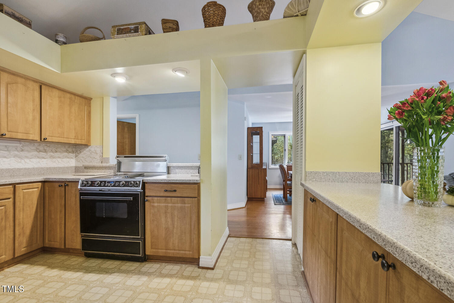 3623 Moonlight Drive