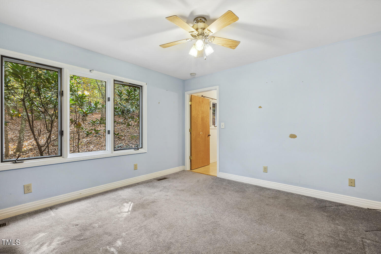 3623 Moonlight Drive