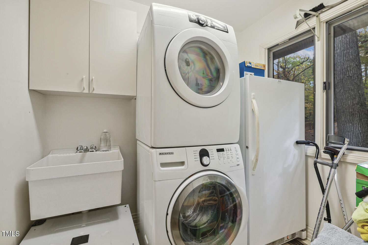 3623 Moonlight Drive