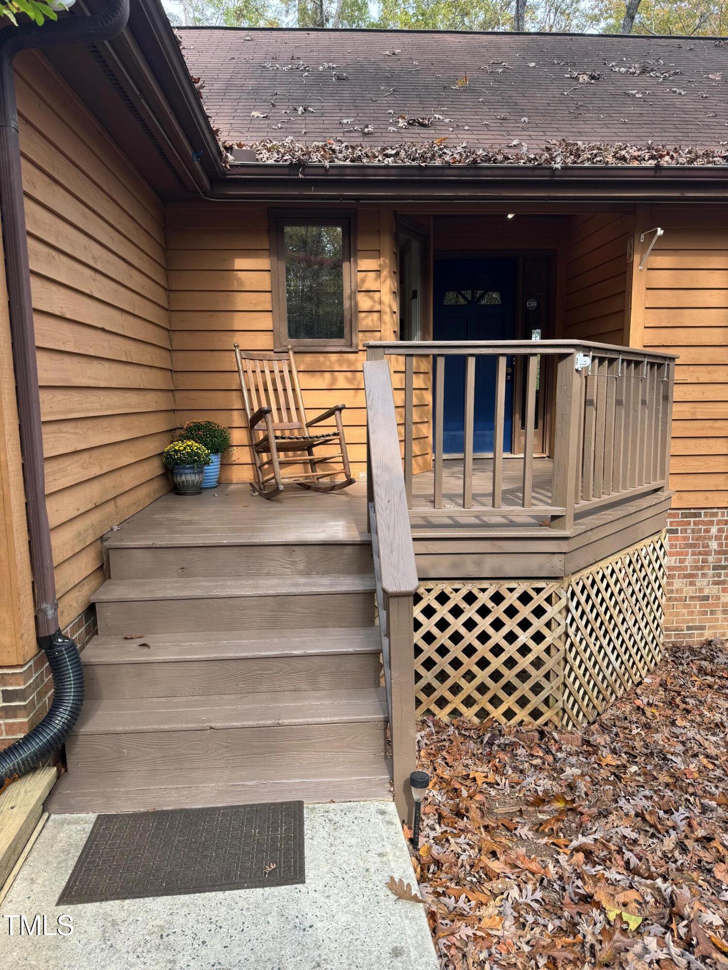 3623 Moonlight Drive