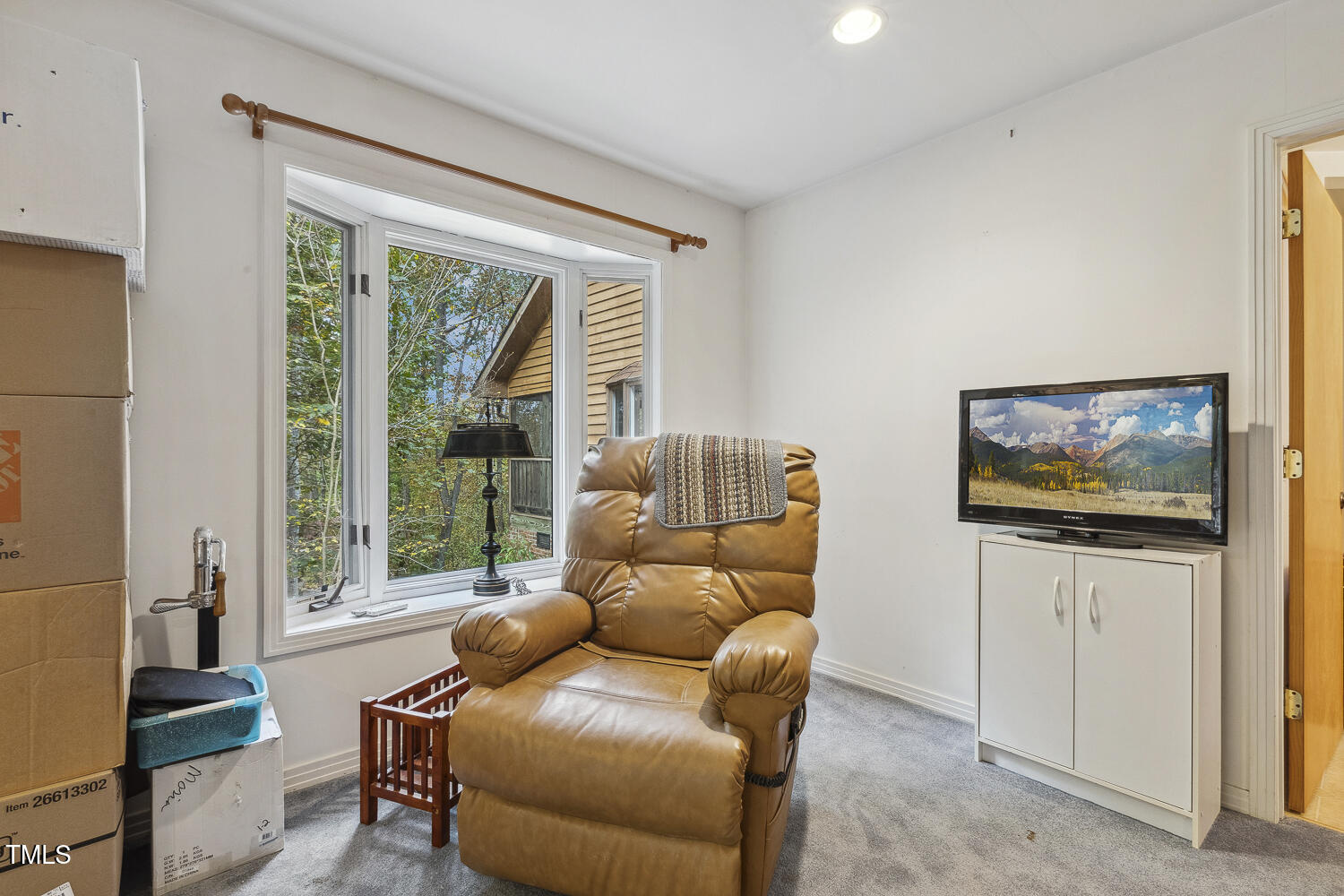 3623 Moonlight Drive