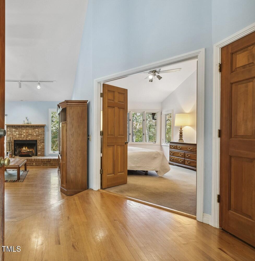 3623 Moonlight Drive