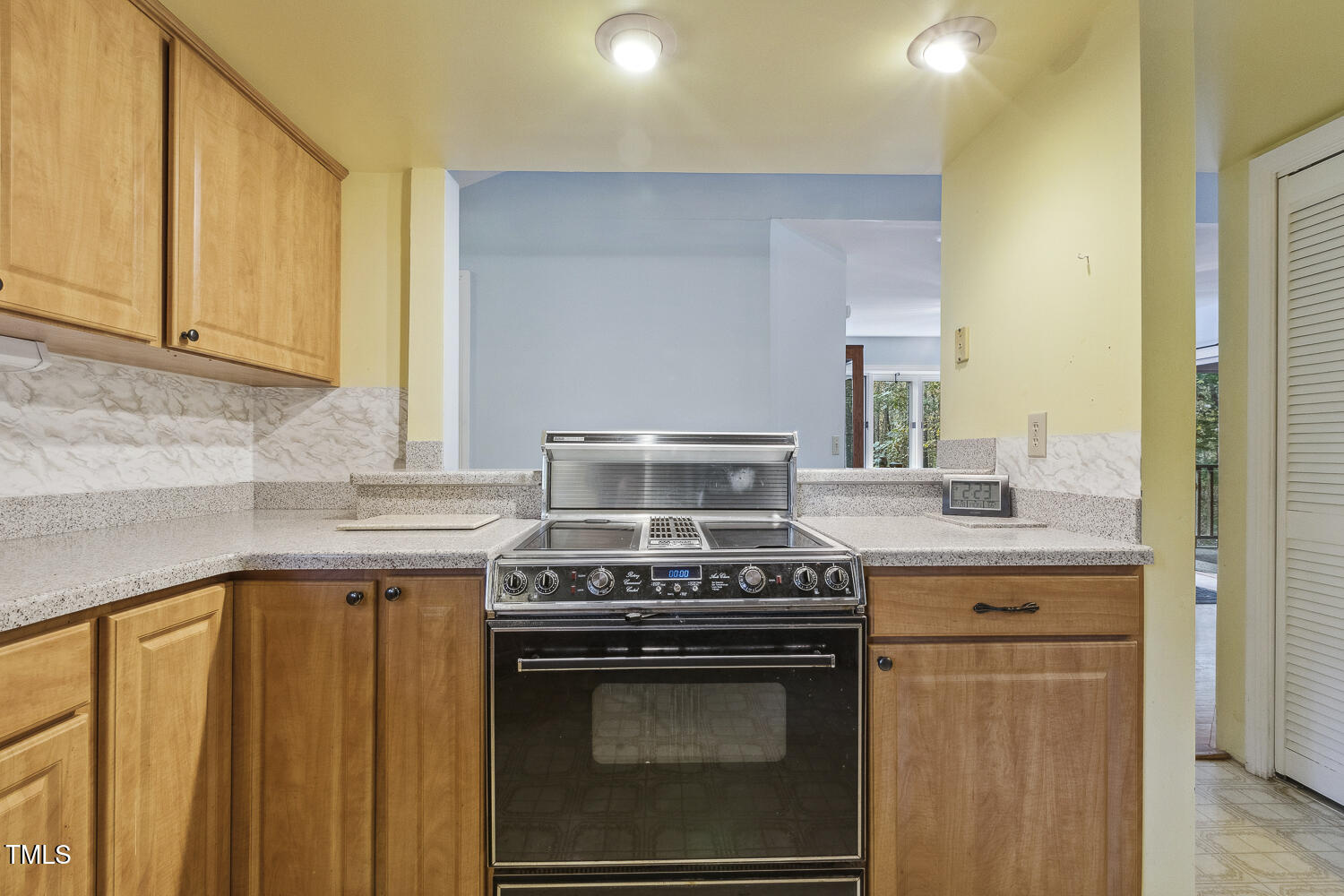 3623 Moonlight Drive