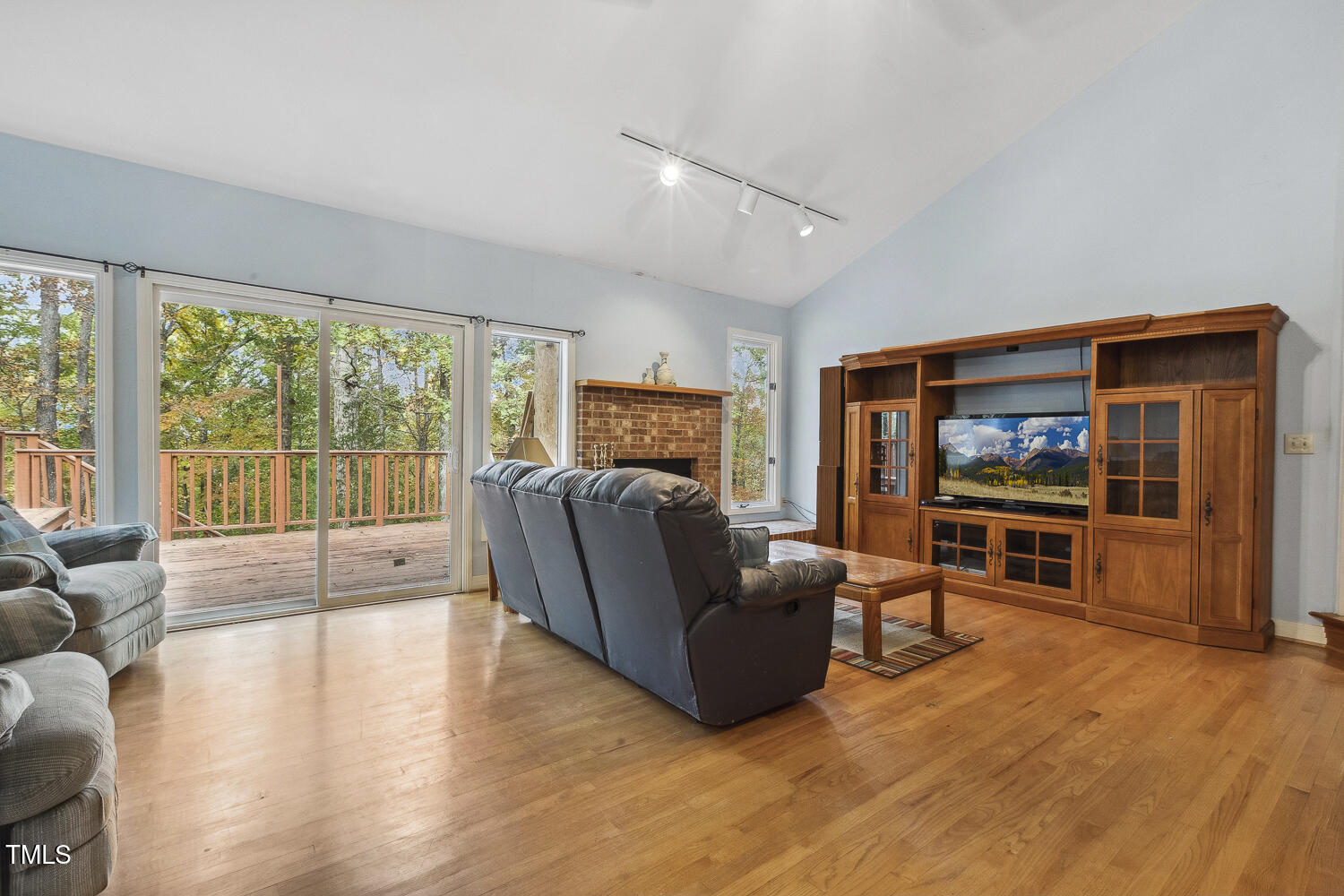 3623 Moonlight Drive