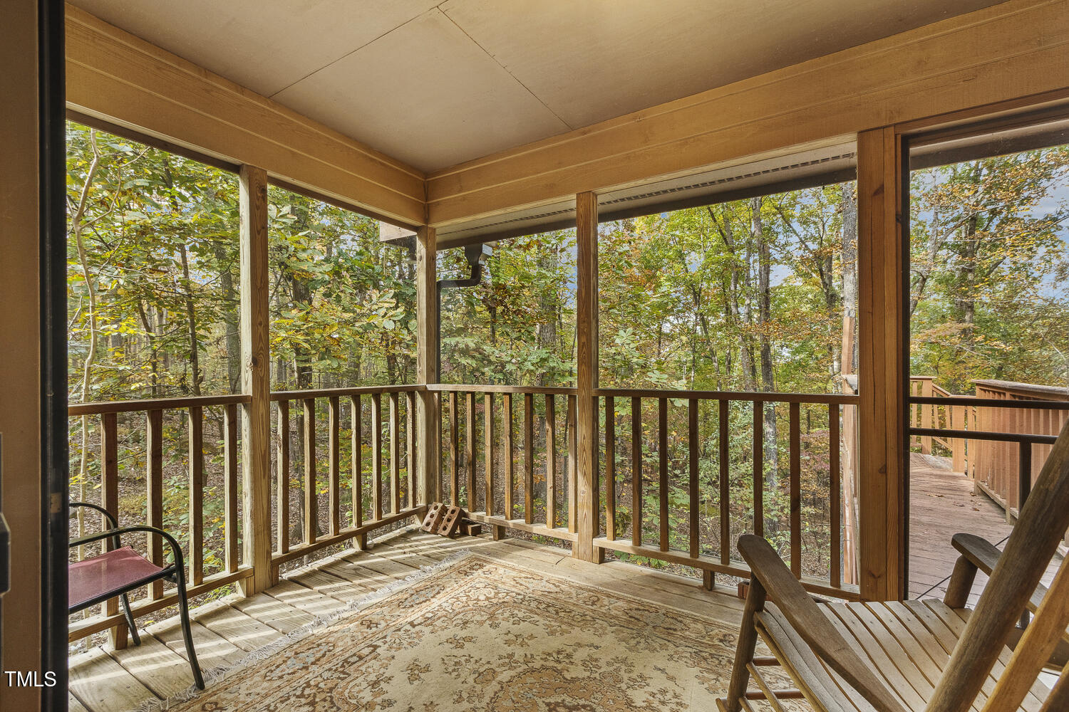 3623 Moonlight Drive