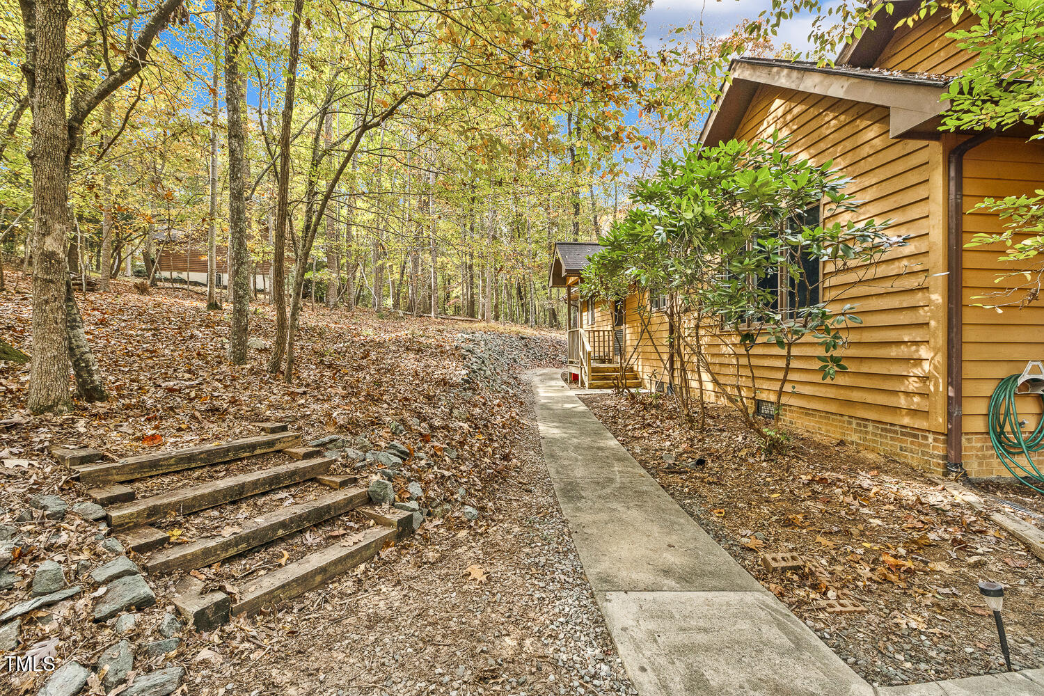 3623 Moonlight Drive