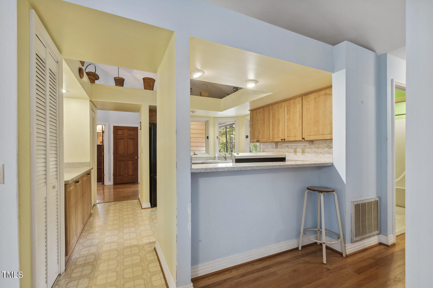 3623 Moonlight Drive