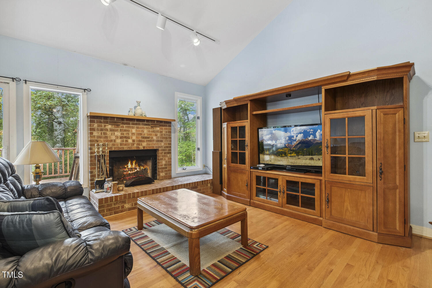 3623 Moonlight Drive