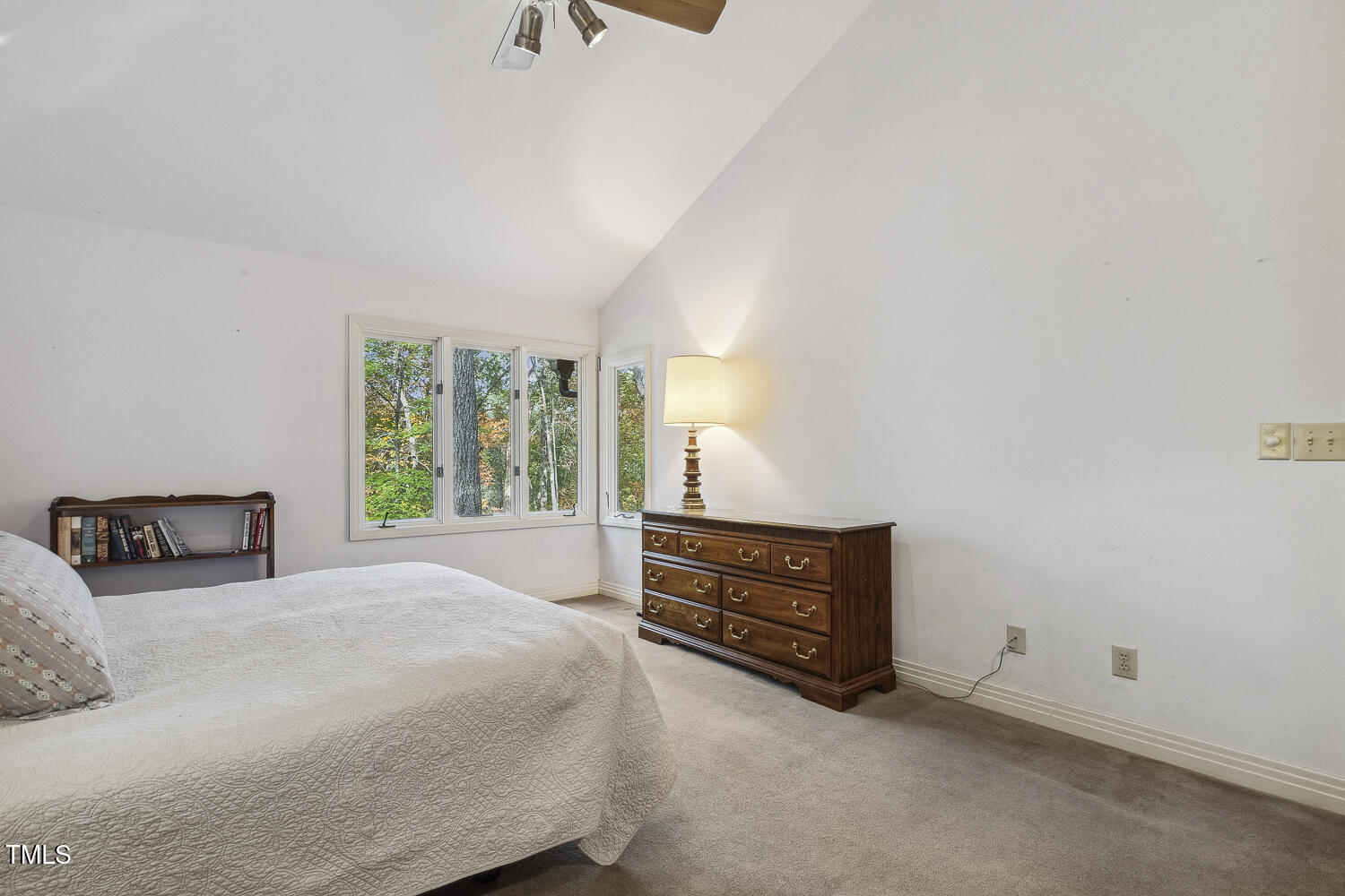 3623 Moonlight Drive