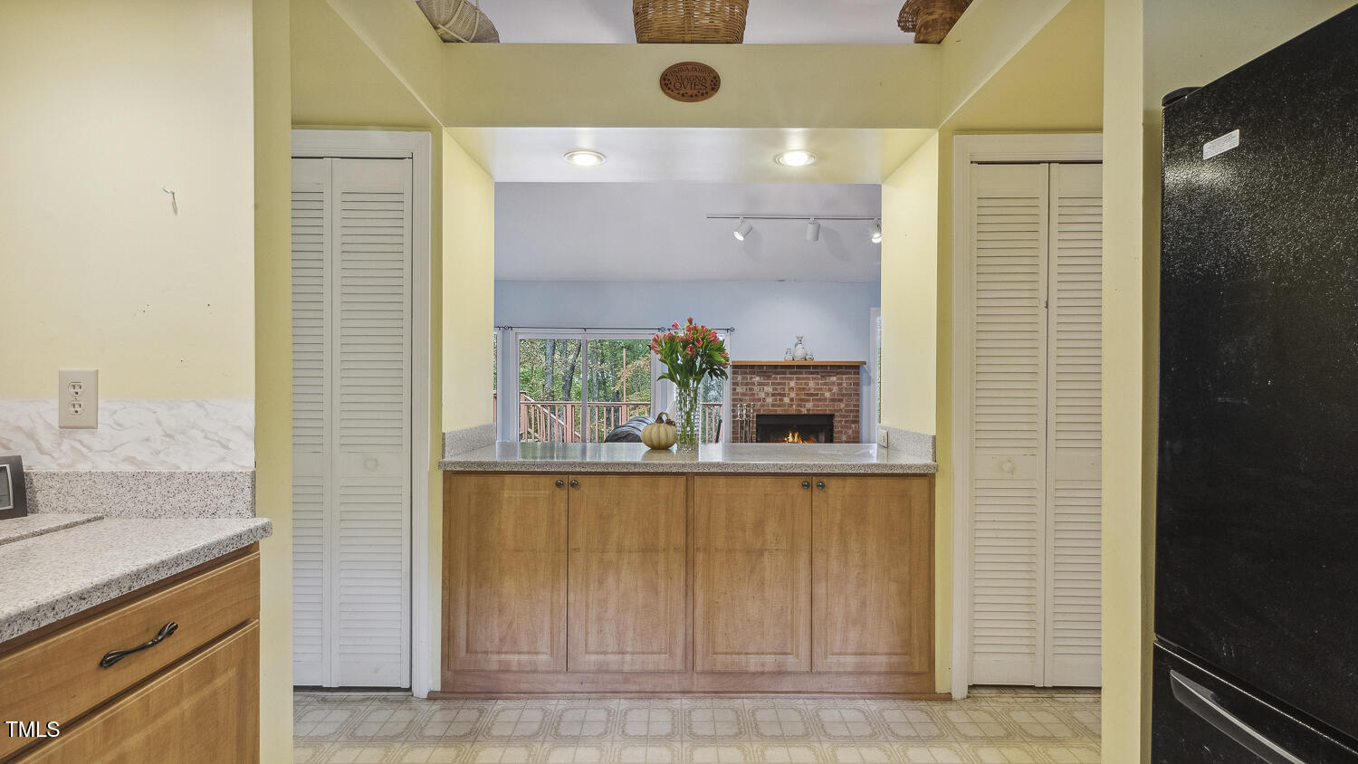 3623 Moonlight Drive