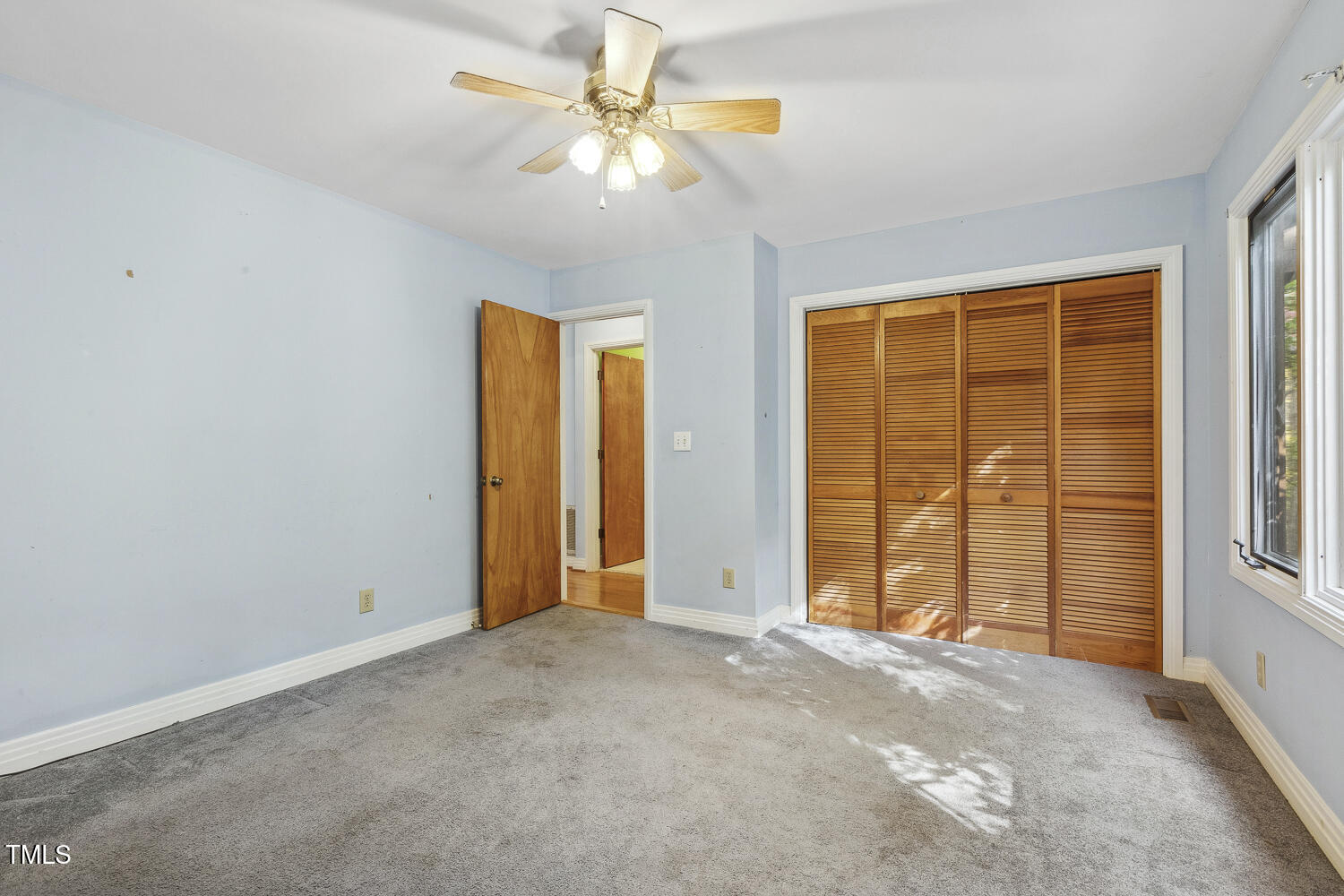 3623 Moonlight Drive