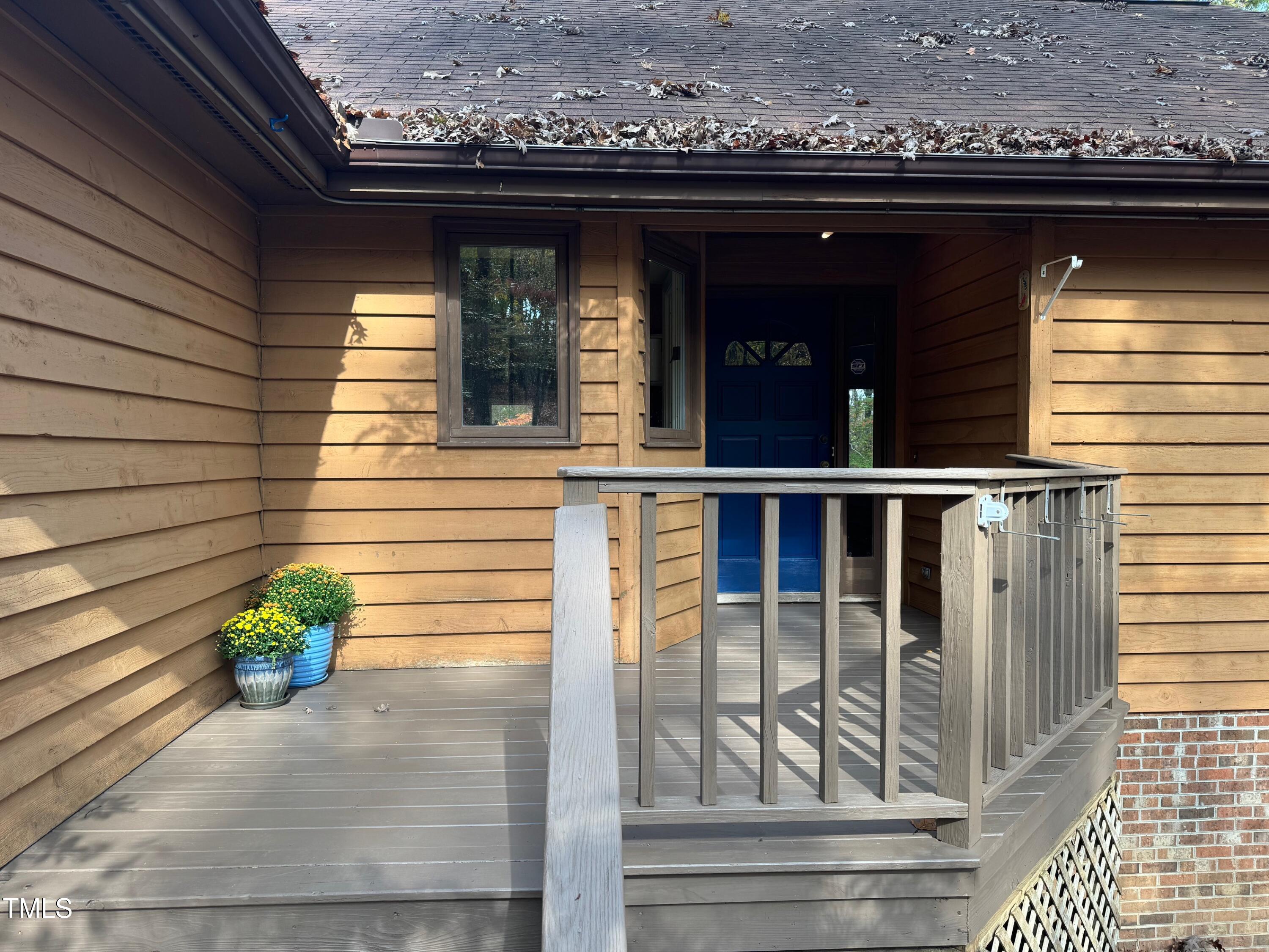 3623 Moonlight Drive