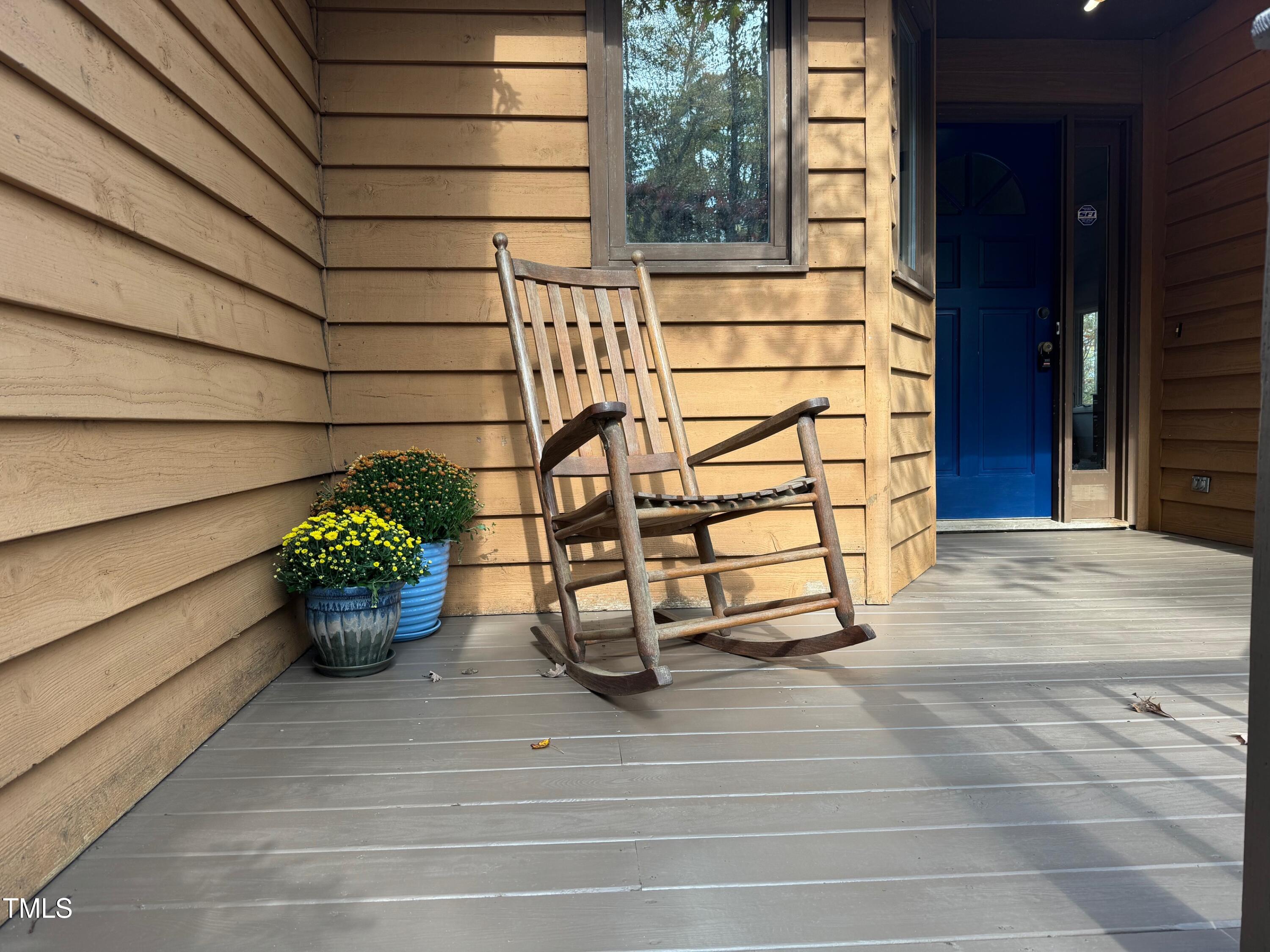 3623 Moonlight Drive