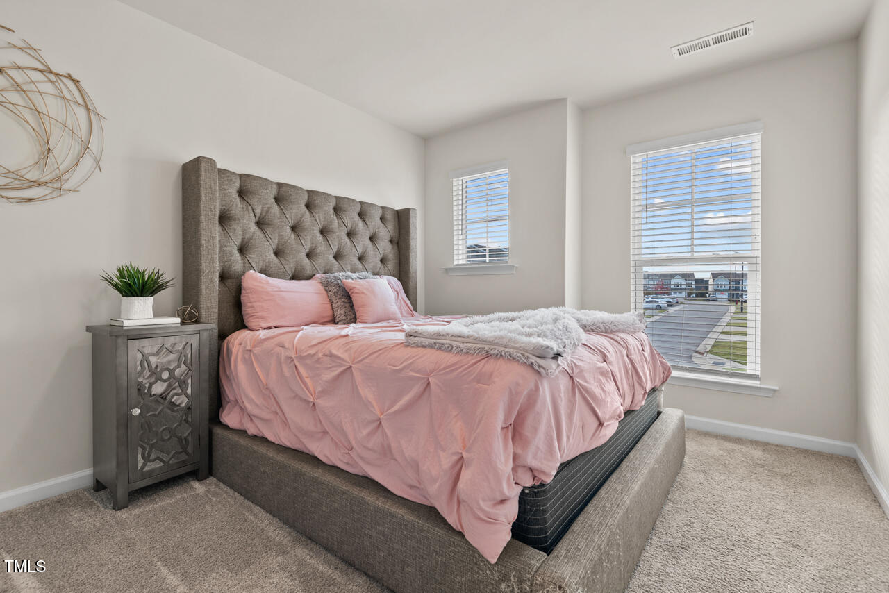 1102 Felman Road