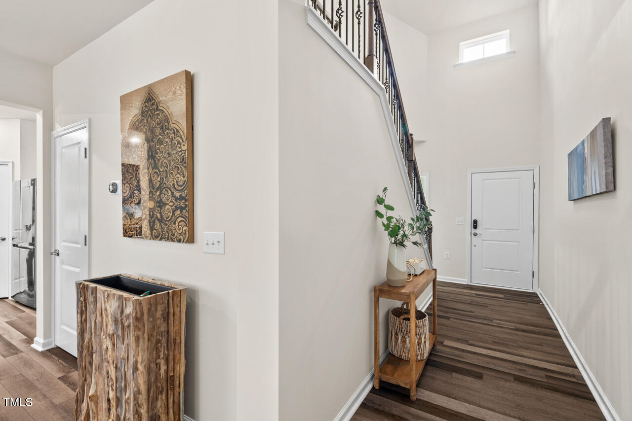 1102 Felman Road