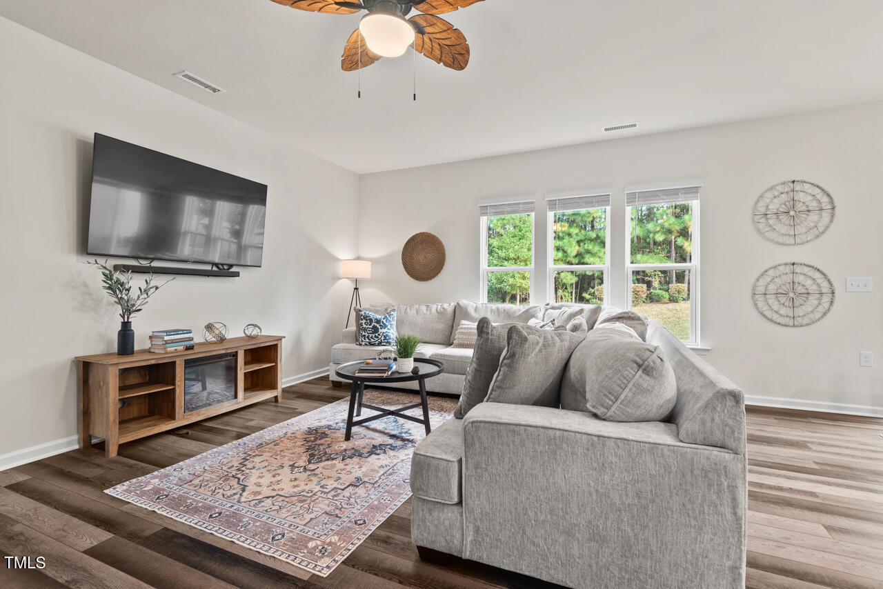 1102 Felman Road