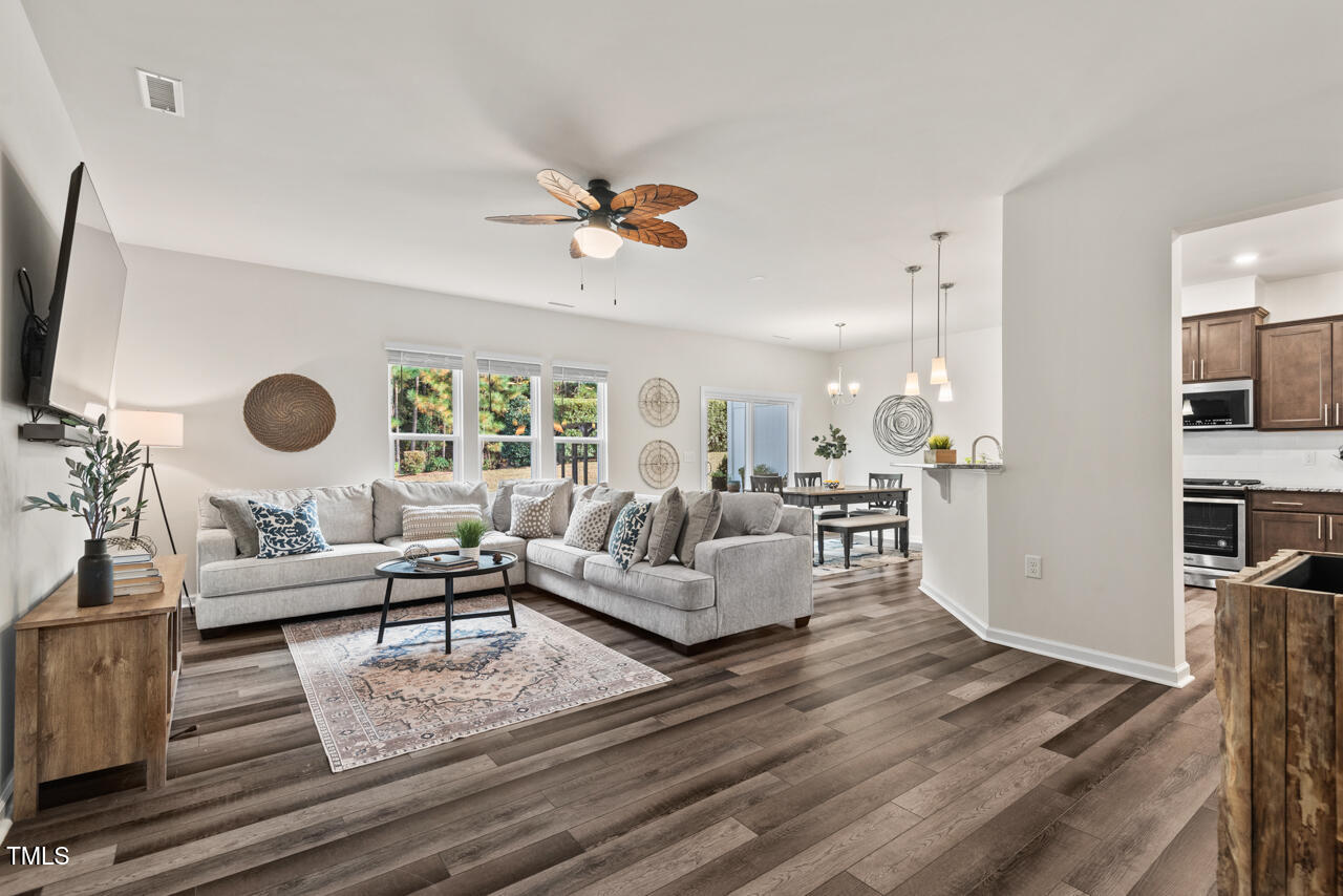 1102 Felman Road