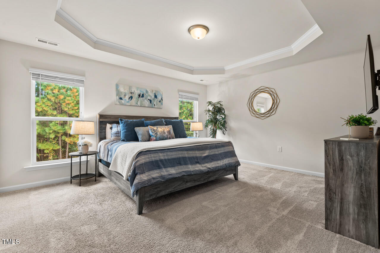 1102 Felman Road