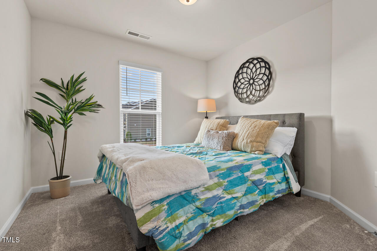 1102 Felman Road