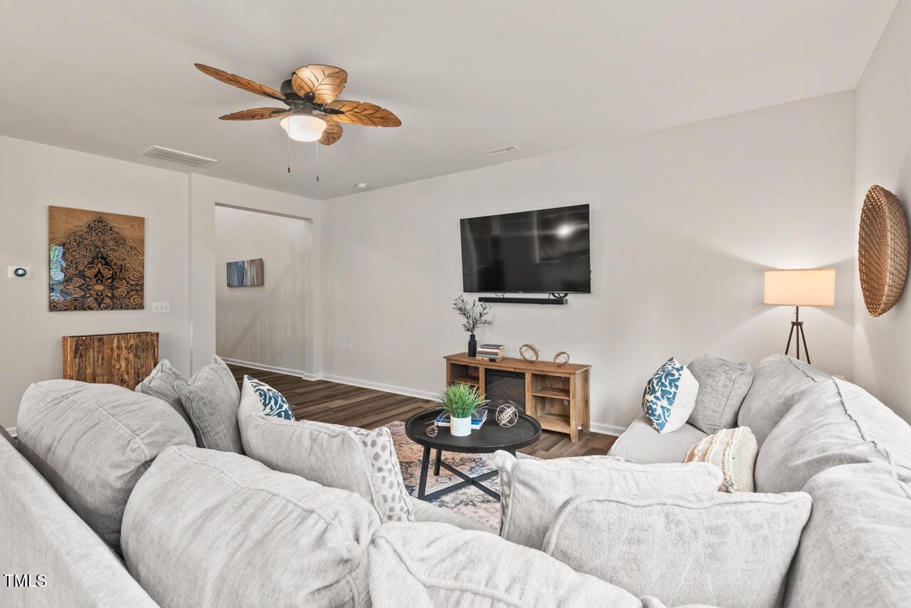 1102 Felman Road