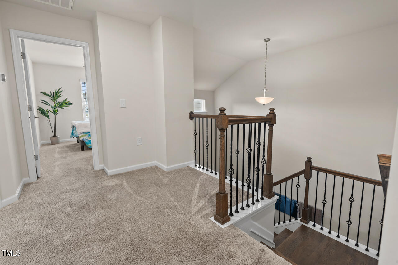 1102 Felman Road