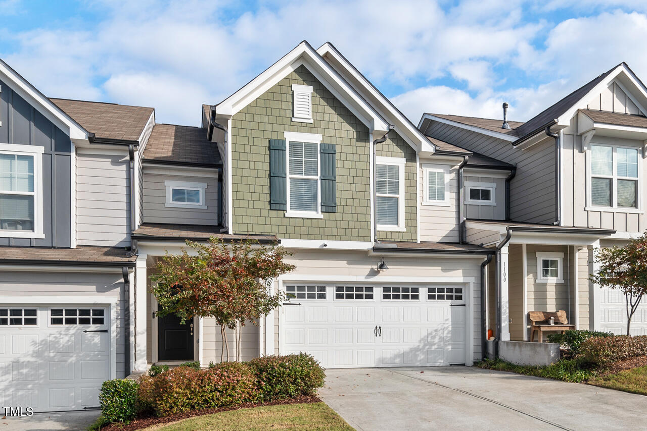 1102 Felman Road