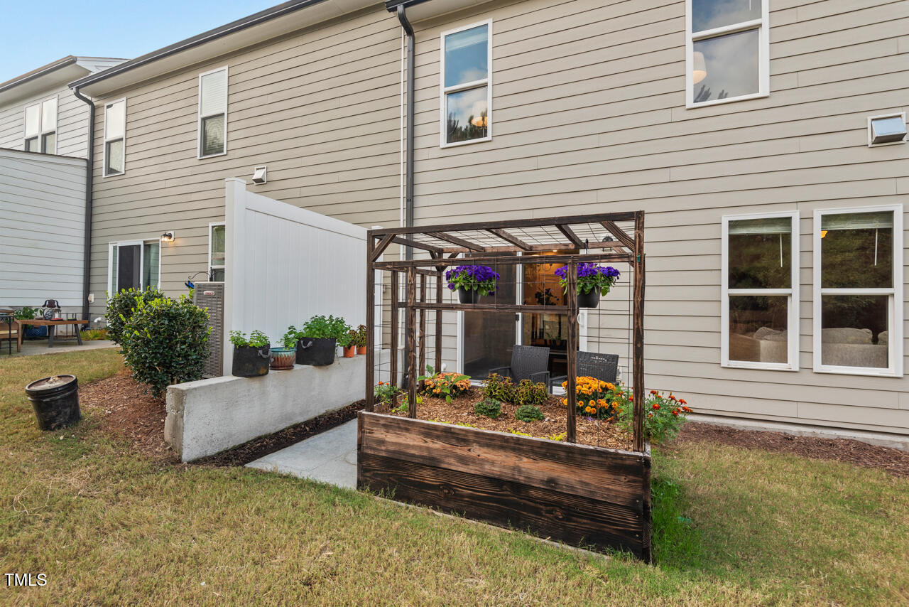 1102 Felman Road