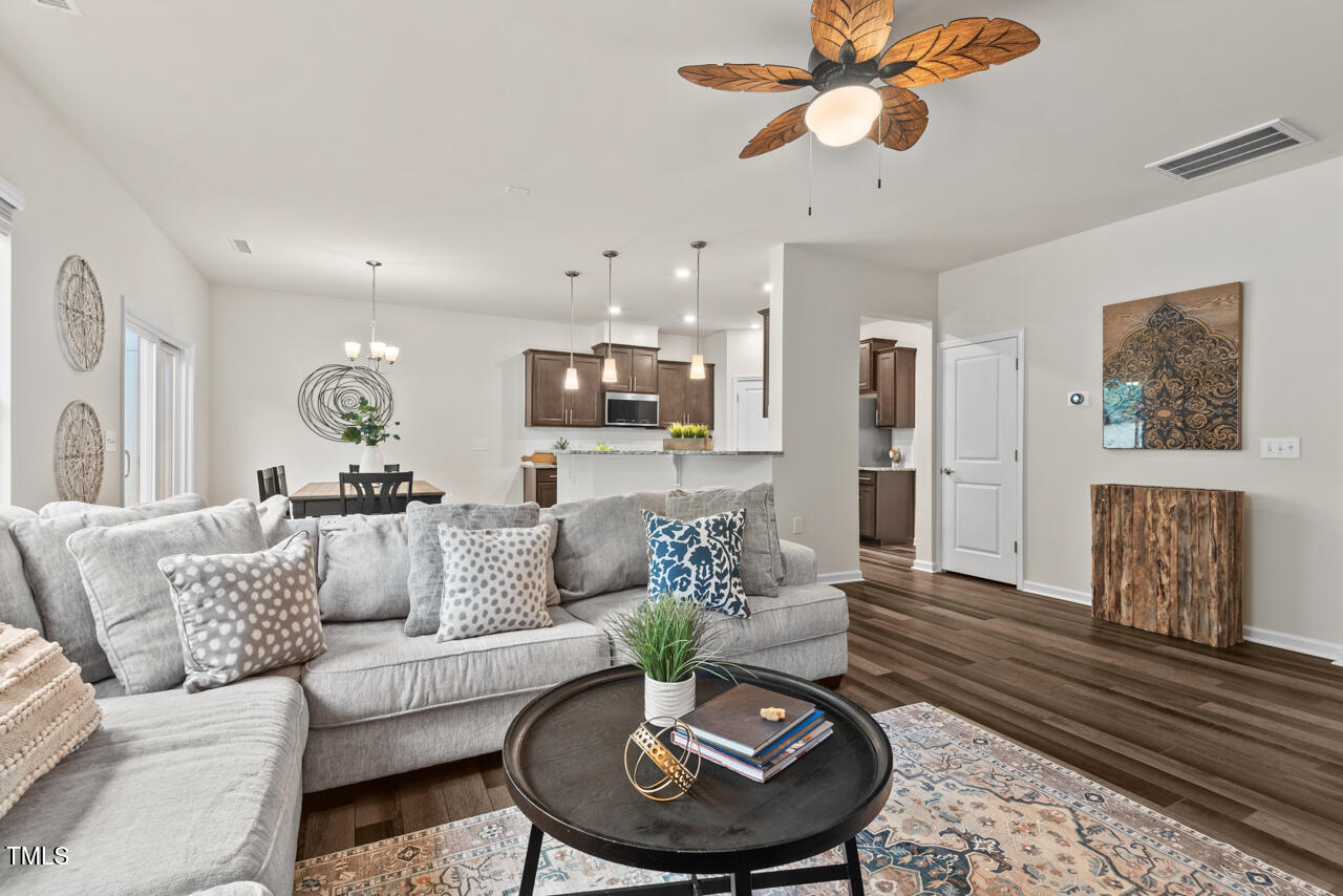 1102 Felman Road