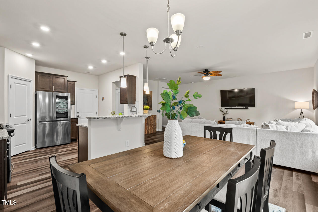 1102 Felman Road