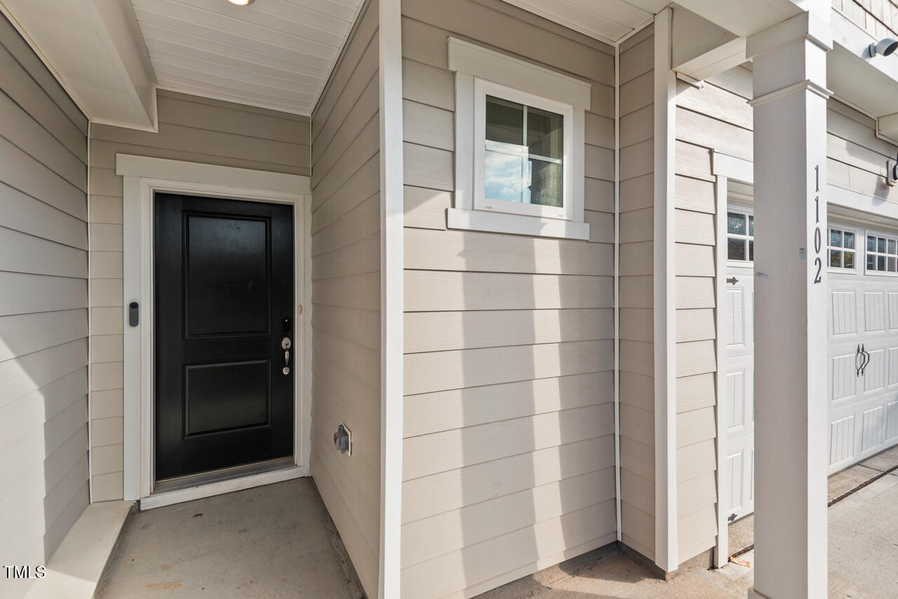 1102 Felman Road