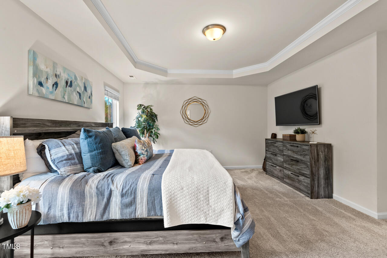 1102 Felman Road