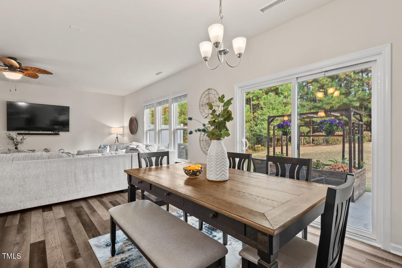 1102 Felman Road